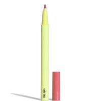 made by mitchell modern melt liquid lip liner various shades - cabo kiss