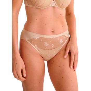 Lisca Braguitas Bragas PASSION para mujer
