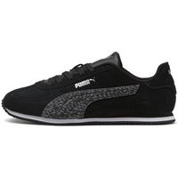 puma deportivas moda st track feline para mujer