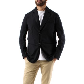 EAX Chaqueta XM000670AF12283 para hombre