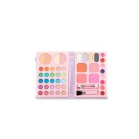mt shimmer wings beauty book
