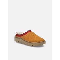 josef seibel pantuflas carmaux 06 para mujer