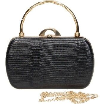 Miss Bolso 116428 para mujer