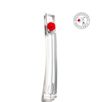 Kenzo Flower by Kenzo Eau de Parfum