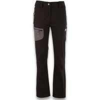 ande pantalones new palma lady para mujer
