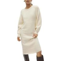 vero moda vestido enya para mujer