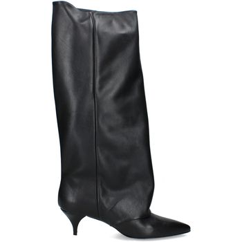 The Icona Botas SARAH20 para mujer