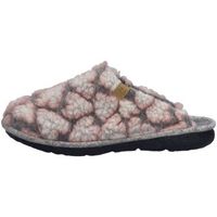 josef seibel pantuflas lille 09 para mujer