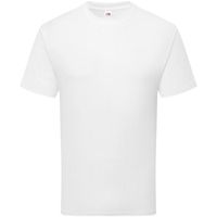 fruit of the loom tops y camisetas rw10496 para mujer
