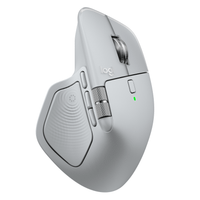 mx master 4-pale grey-emea28i-935