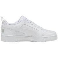 puma deportivas moda rebound v6 para hombre