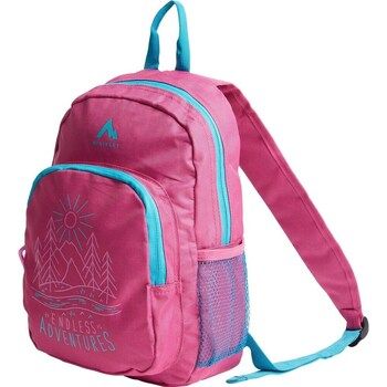 Mckinley Mochila Picton para niña