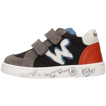 Balducci Zapatillas MSP3804G para niño