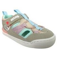 mtng zapatillas deporte zapato nina 48908 respetuoso beig para nina