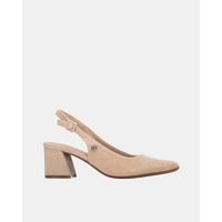 refresh zapatos de tacon 175087 para mujer