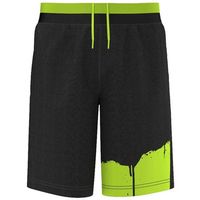 adidas short nina yb lrq kn sh para nina