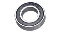 roulement 6800 2rs 10x19x5 cb061 cb 061