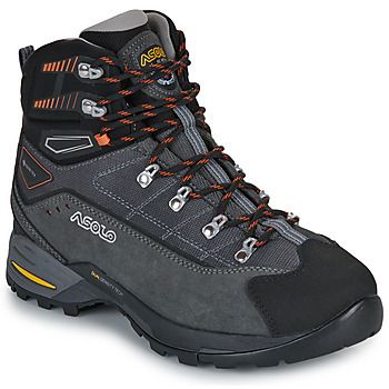 Asolo Zapatillas de senderismo FINDER PRO GV para hombre