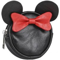disney monedero 2600000257 para mujer