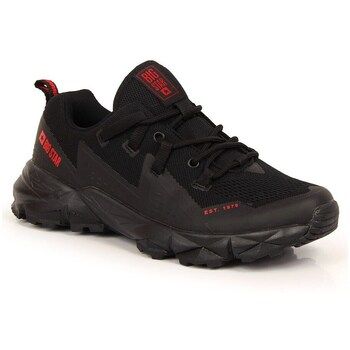 Big Star Zapatillas INT1745 para hombre