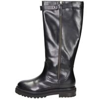 janetjanet botas j-473 para mujer