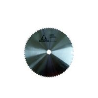 sierra circular bellota 4591b 350 mm