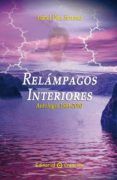 relampagos interiores antologia 1984-2010