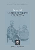 llibre del tàrtar i el cristià