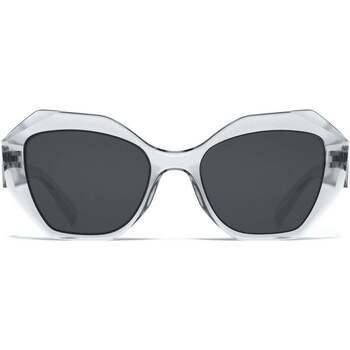 Hanukeii Gafas de sol Moorea para hombre