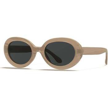 Hanukeii Gafas de sol Tulum para hombre