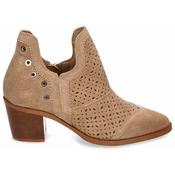 Lol Shoes Boots SORAYA 7309 para mujer