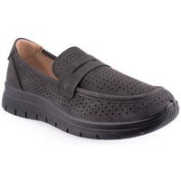 bebracci zapatos l shoes para hombre