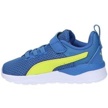 Puma Zapatillas deporte 372010 ANZARUN para niña