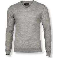 nimbus jersey ashbury para hombre
