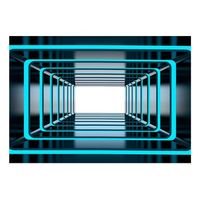 papel pintado 3d - another dimension 300x210 cm