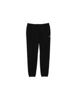 pantalon lacoste core performance hombre negro