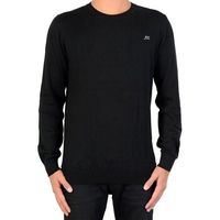 pepe jeans jersey 62185 para hombre