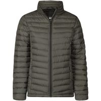 tee jays chaquetas rw10890 para mujer