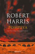 pompeya