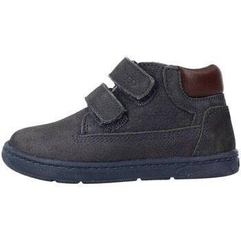 Chicco Botas Gilberto para niño