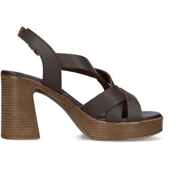 Oh My Sandals Sandalias 5938 para mujer