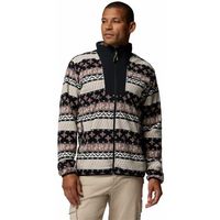 columbia chaqueta deporte sequoia grove ii para hombre