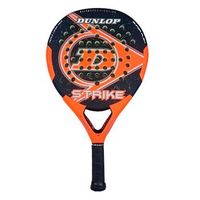 dunlop strike