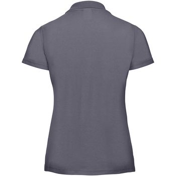 Russell Tops y Camisetas J539F para mujer