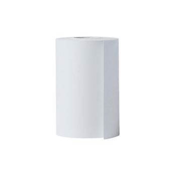 Rollo de Papel Térmico Brother BDL-7J000058-040 58mm x 13,8m Pack 24 Unidades