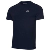 calvin klein jeans camiseta newport para hombre