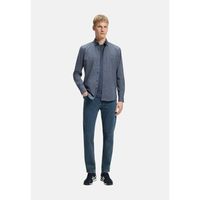 boss jeans q-roa-43192 para hombre