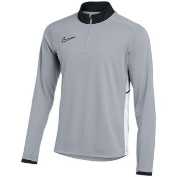 Nike Chaqueta deporte Haut d'entraînement Dri-Fit Academy 25 ajusté para hombre