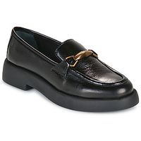 jb martin mocasines honorato para mujer