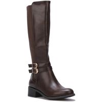 la modeuse botas 72979p172036 para mujer
